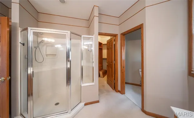 $735,000 | 3550 Cappeln Osage Road, Marthasville, MO 63357