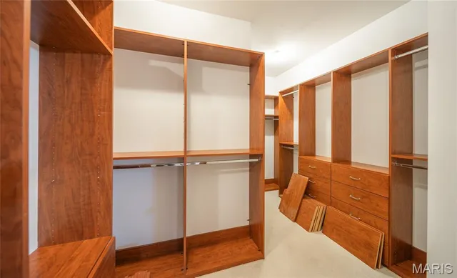 $735,000 | 3550 Cappeln Osage Road, Marthasville, MO 63357