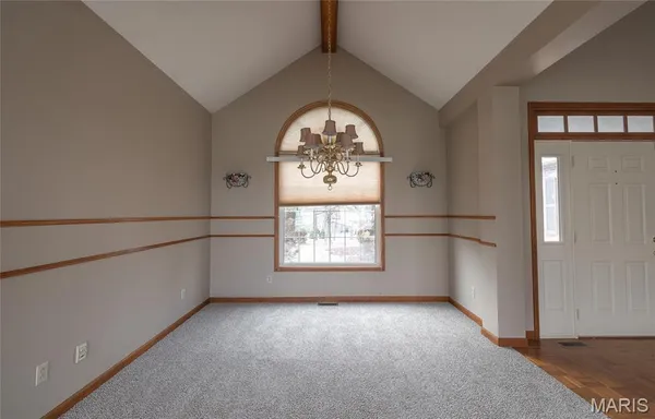 $699,000 | 3550 Cappeln Osage Road, Marthasville, MO 63357