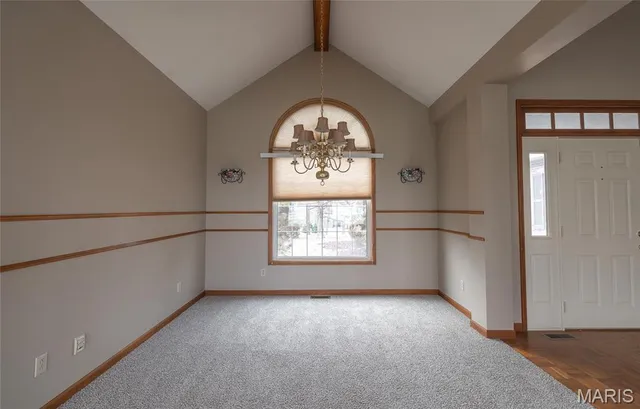 $735,000 | 3550 Cappeln Osage Road, Marthasville, MO 63357