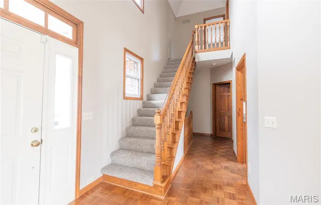 $735,000 | 3550 Cappeln Osage Road, Marthasville, MO 63357