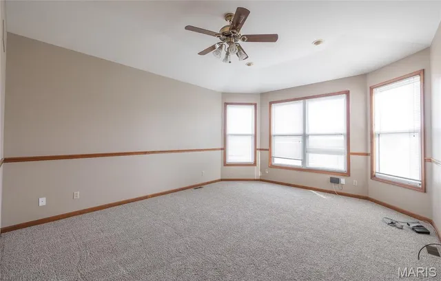 $735,000 | 3550 Cappeln Osage Road, Marthasville, MO 63357