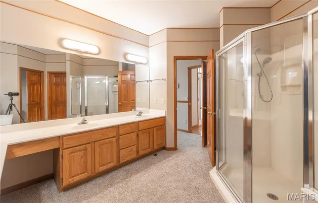 $735,000 | 3550 Cappeln Osage Road, Marthasville, MO 63357