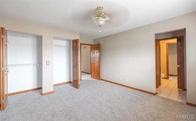 $735,000 | 3550 Cappeln Osage Road, Marthasville, MO 63357