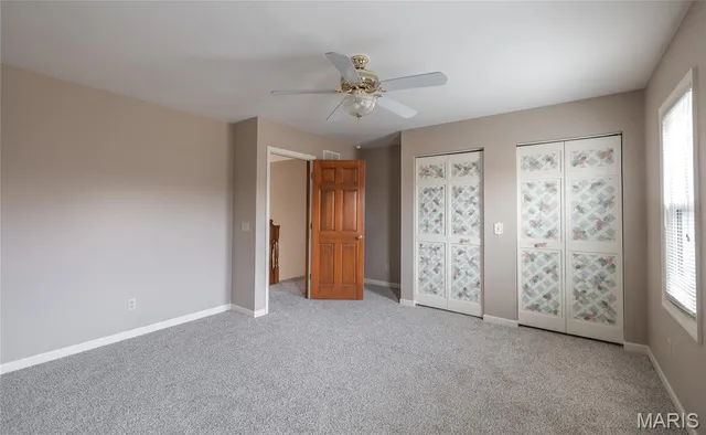 $735,000 | 3550 Cappeln Osage Road, Marthasville, MO 63357