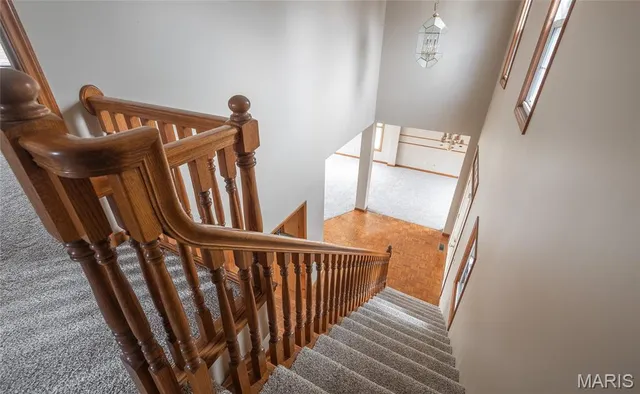 $735,000 | 3550 Cappeln Osage Road, Marthasville, MO 63357