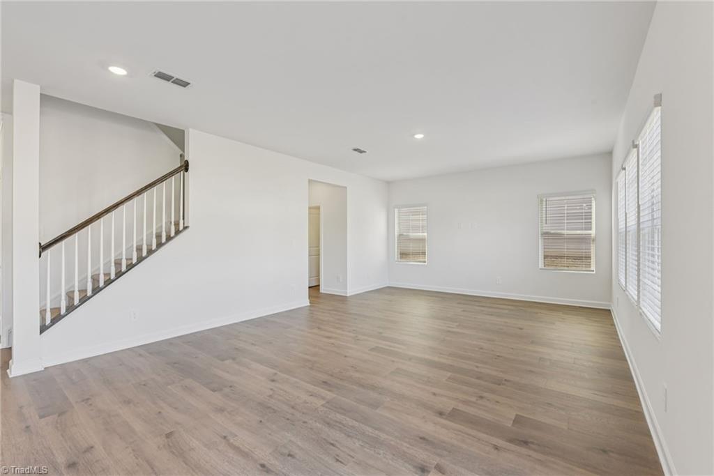 167 Murphy Mdw Road Mocksville, NC 27028 - Photo 7 of 27 Gallery Image 7