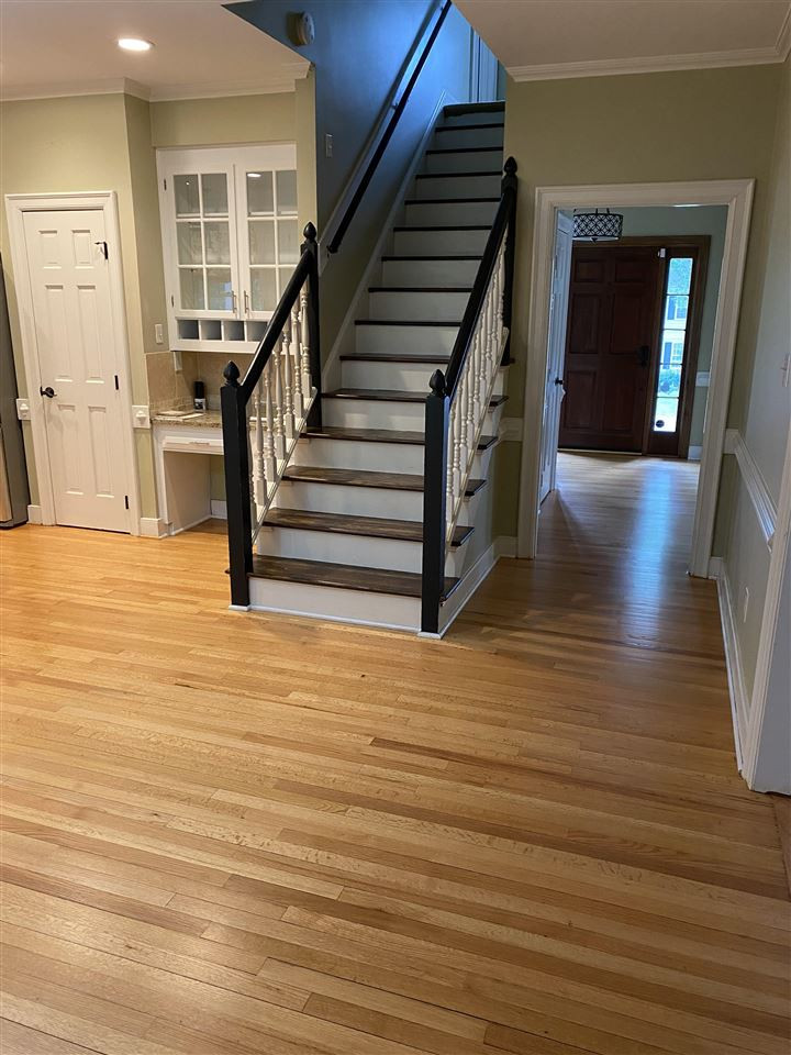 2008 Tiverton Court Raleigh, NC 27615 - Photo 3 of 30 Photo 3