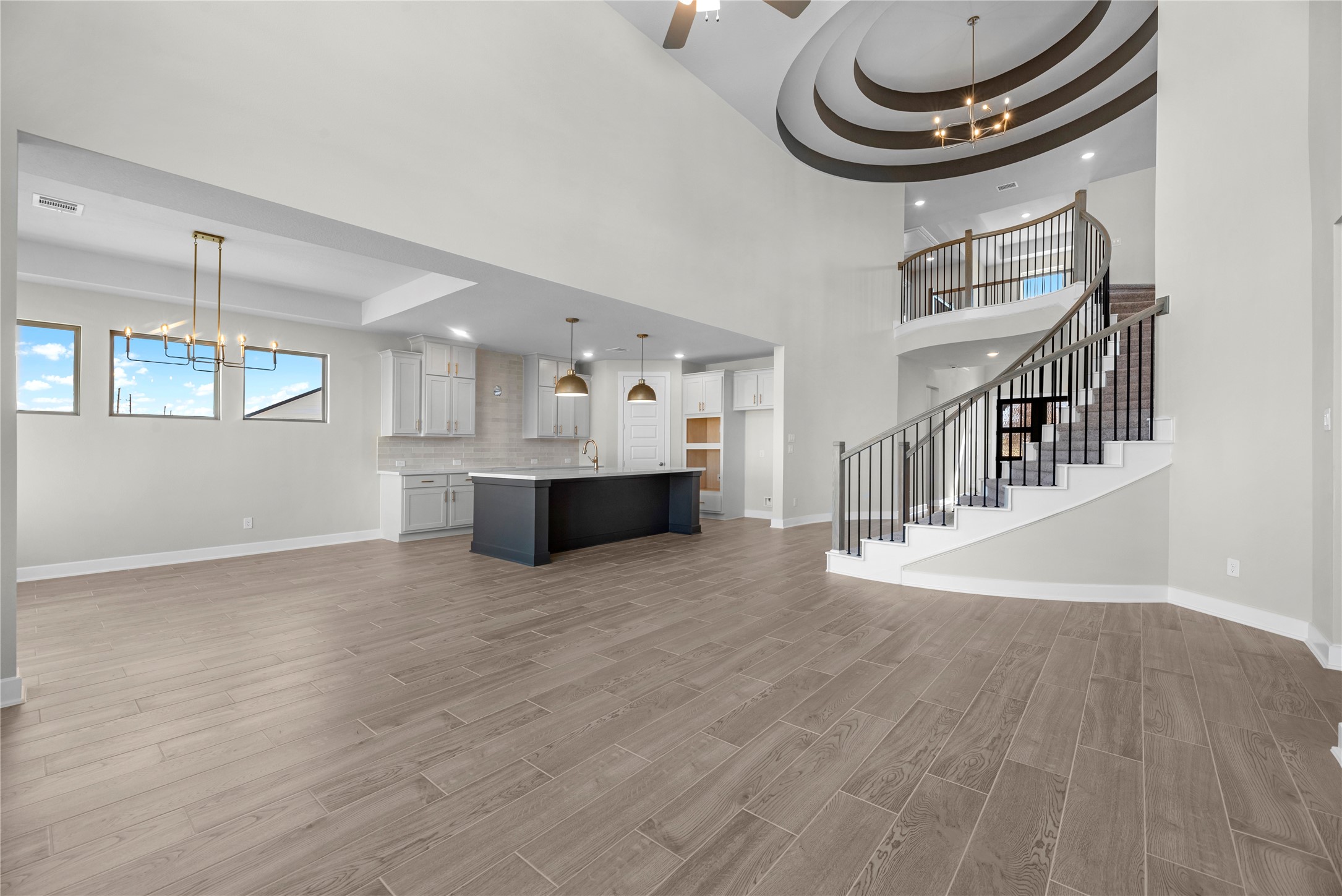 428 Sunset View Court Katy, TX 77493 - Photo 3 of 30