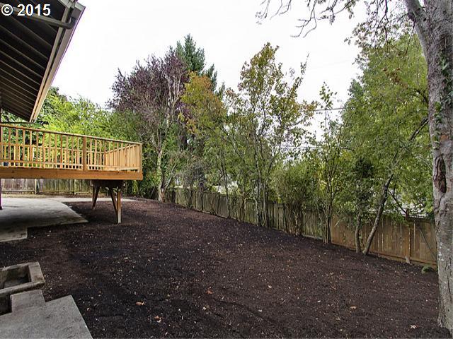 6310 Southwest Alfred Street Portland, OR 97219 - Photo 15 of 15 Gallery Image 15