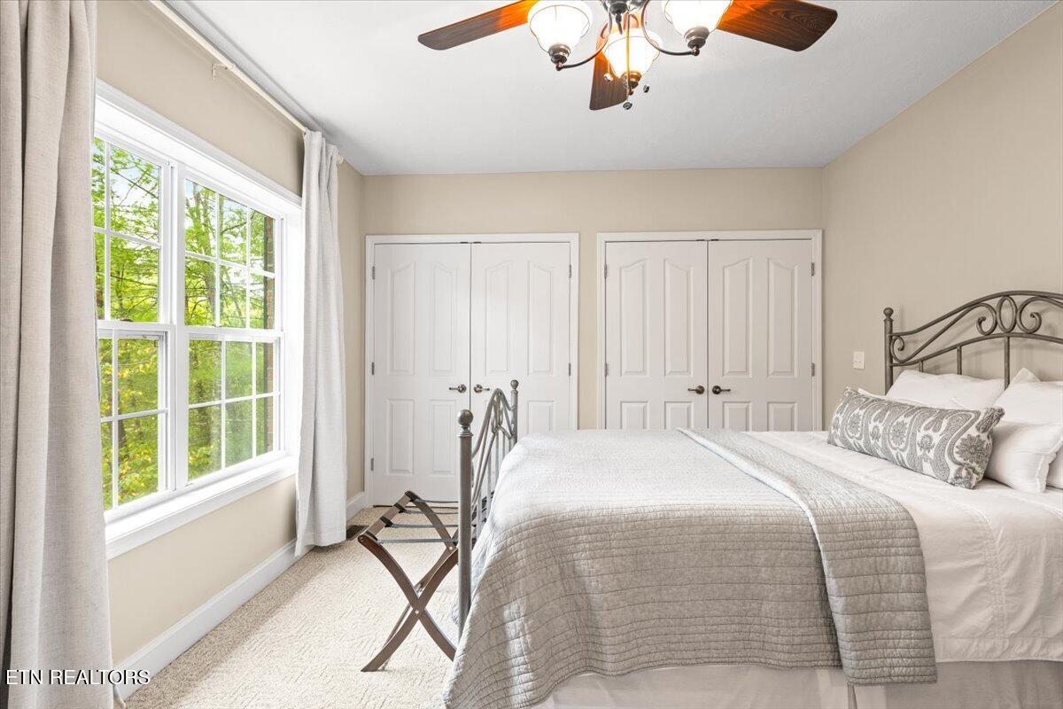 154 Glassboro Drive Oak Ridge, TN 37830 - Photo 33 of 49 29-Glassboro