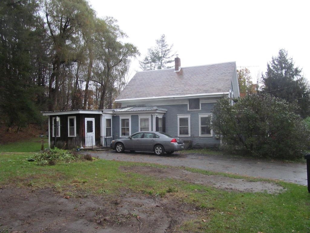 19 Martinsville Road Hartland, VT 05048 - Photo 2 of 11 Gallery Image 2