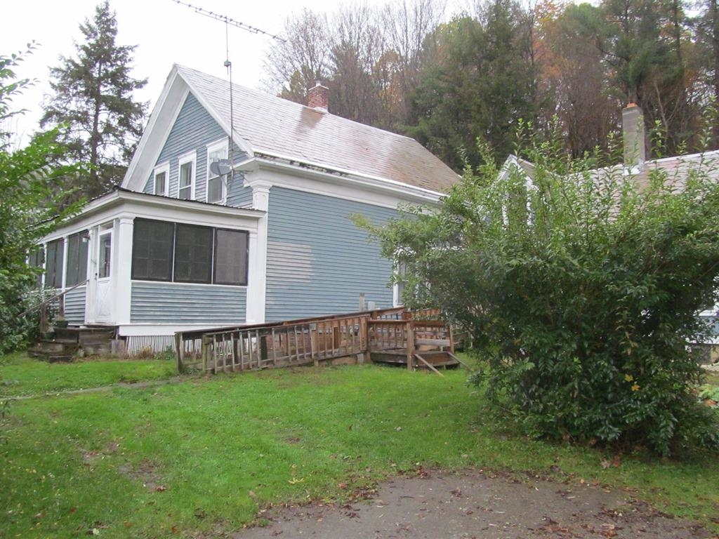 19 Martinsville Road Hartland, VT 05048 - Photo 11 of 11 Gallery Image 11