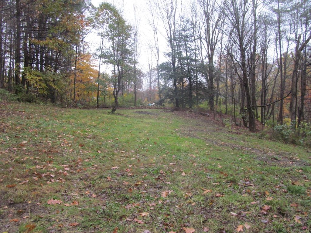 19 Martinsville Road Hartland, VT 05048 - Photo 3 of 11 Gallery Image 3