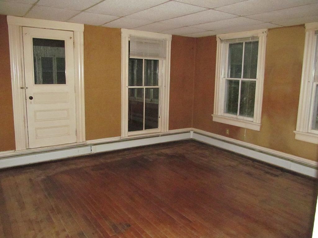 19 Martinsville Road Hartland, VT 05048 - Photo 4 of 11 Gallery Image 4