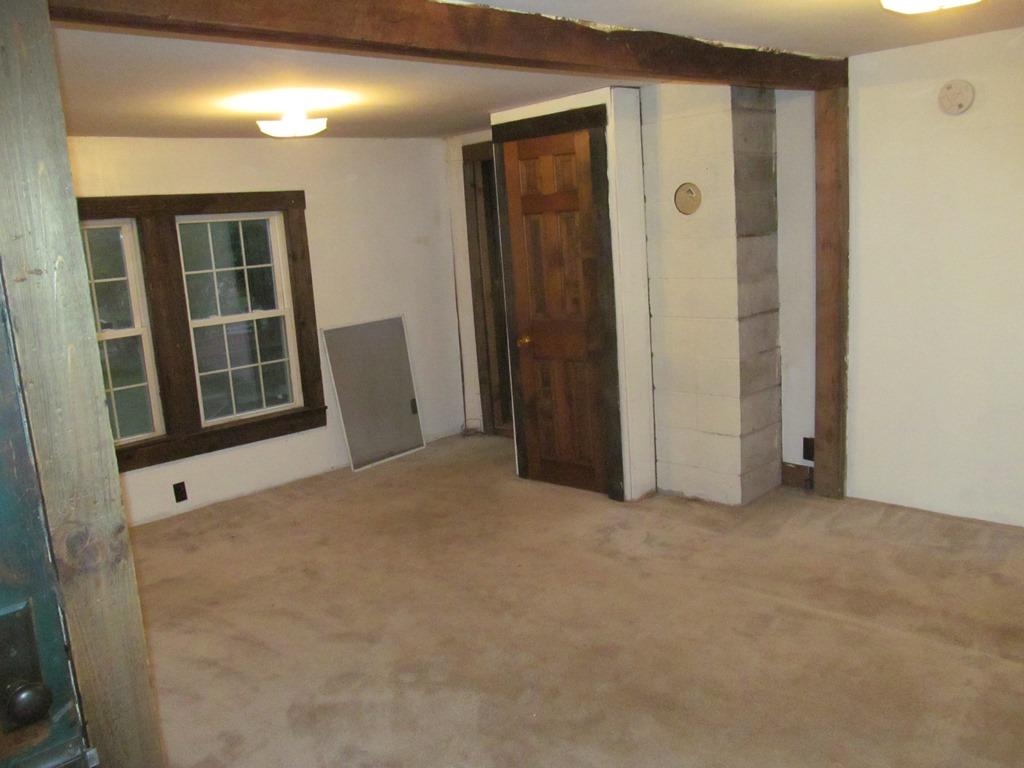 19 Martinsville Road Hartland, VT 05048 - Photo 5 of 11 Gallery Image 5