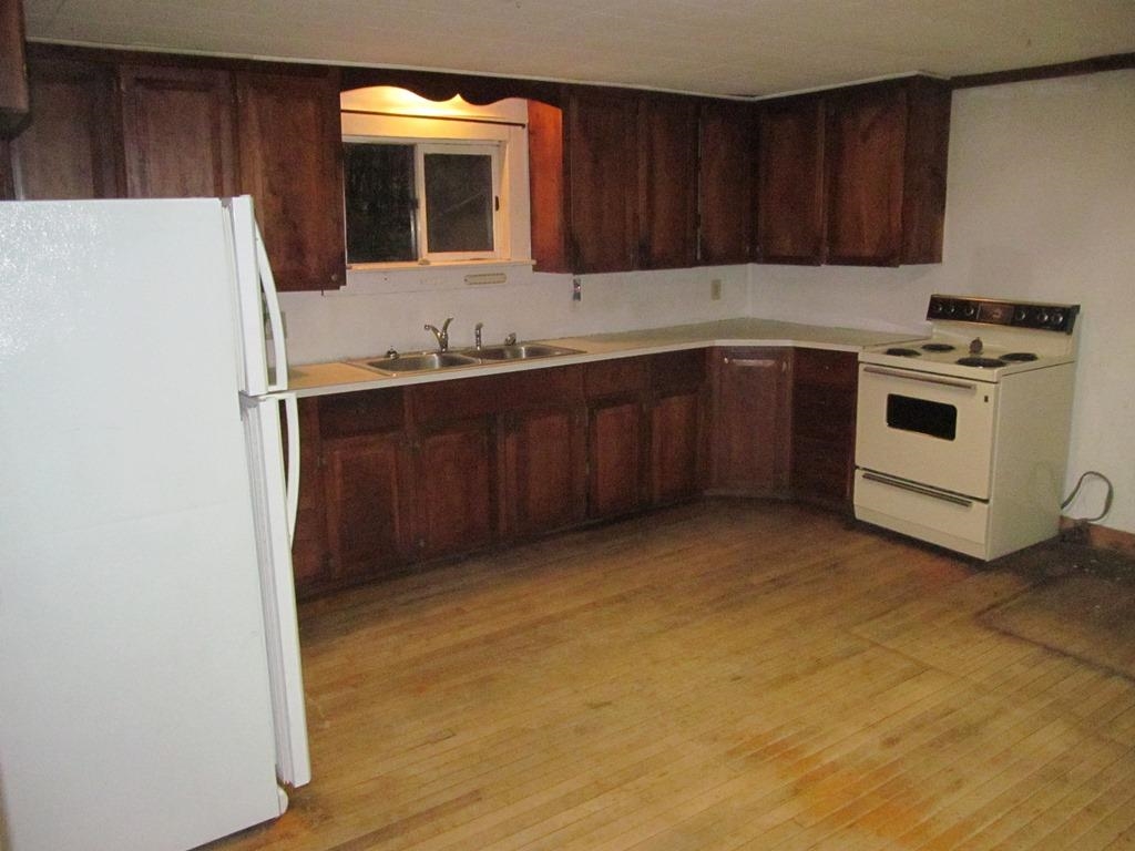 19 Martinsville Road Hartland, VT 05048 - Photo 6 of 11 Gallery Image 6