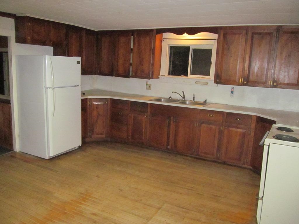 19 Martinsville Road Hartland, VT 05048 - Photo 7 of 11 Gallery Image 7