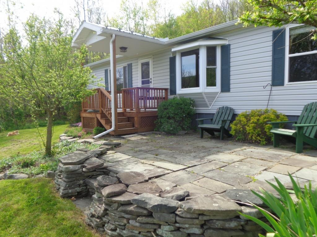 122 Old Plank Road Deposit, NY 13754 - Photo 8 of 12 Gallery Image 8