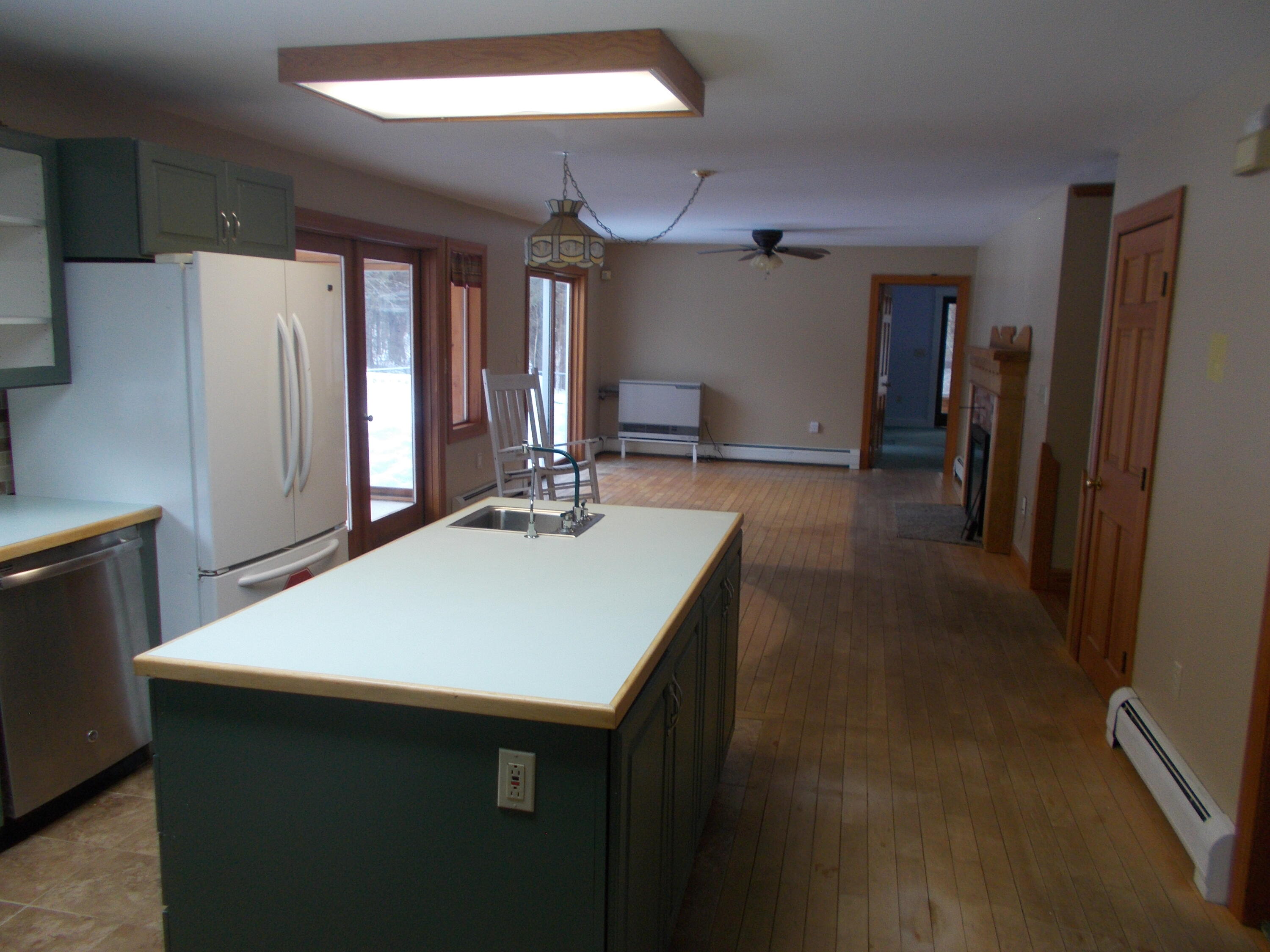 19 Battle Ridge Road Canaan, ME 04924 - Photo 14 of 35 DSCN2097