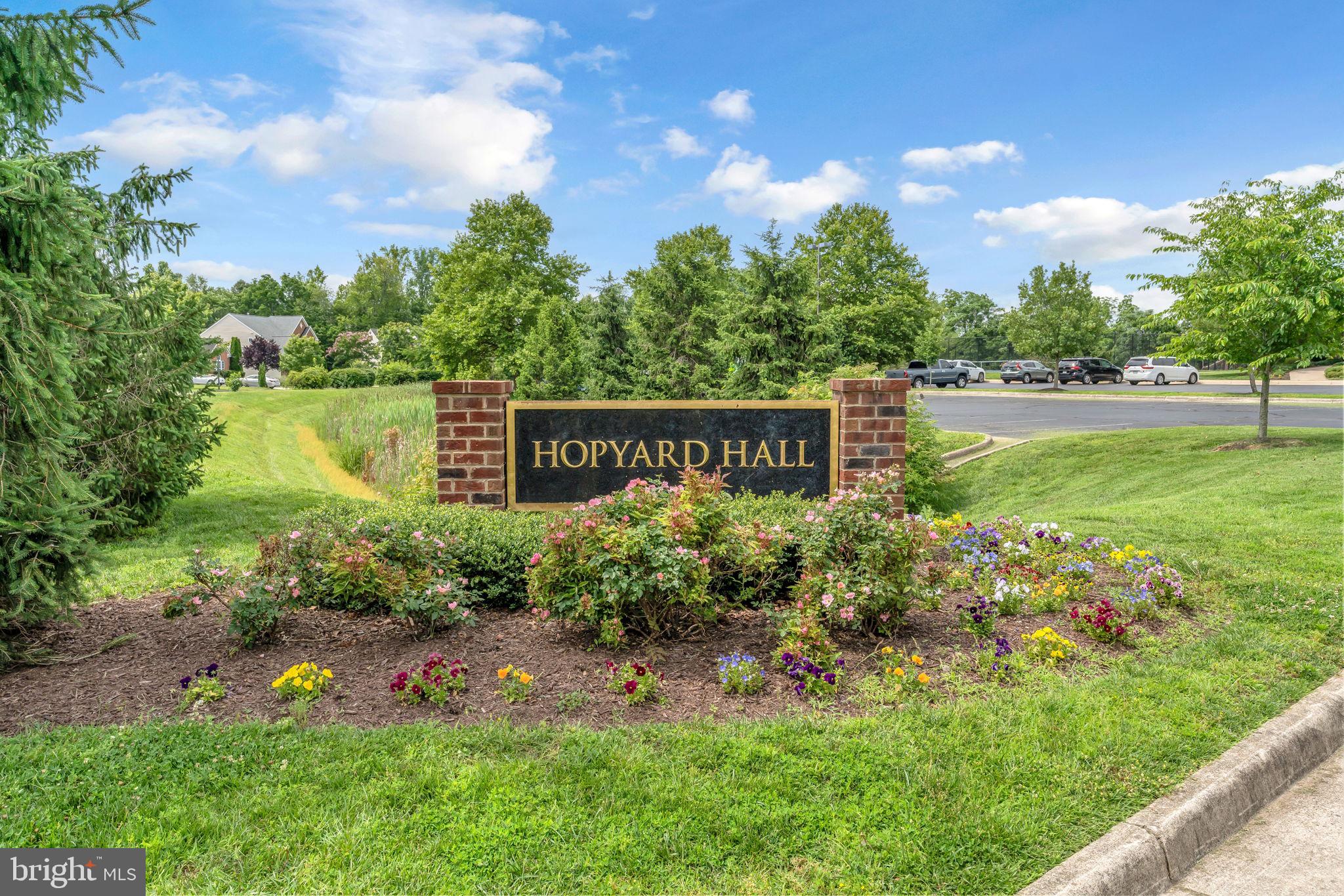5270 Longbow Road King George, VA 22485 - Photo 73 of 75 Community has designated green space
