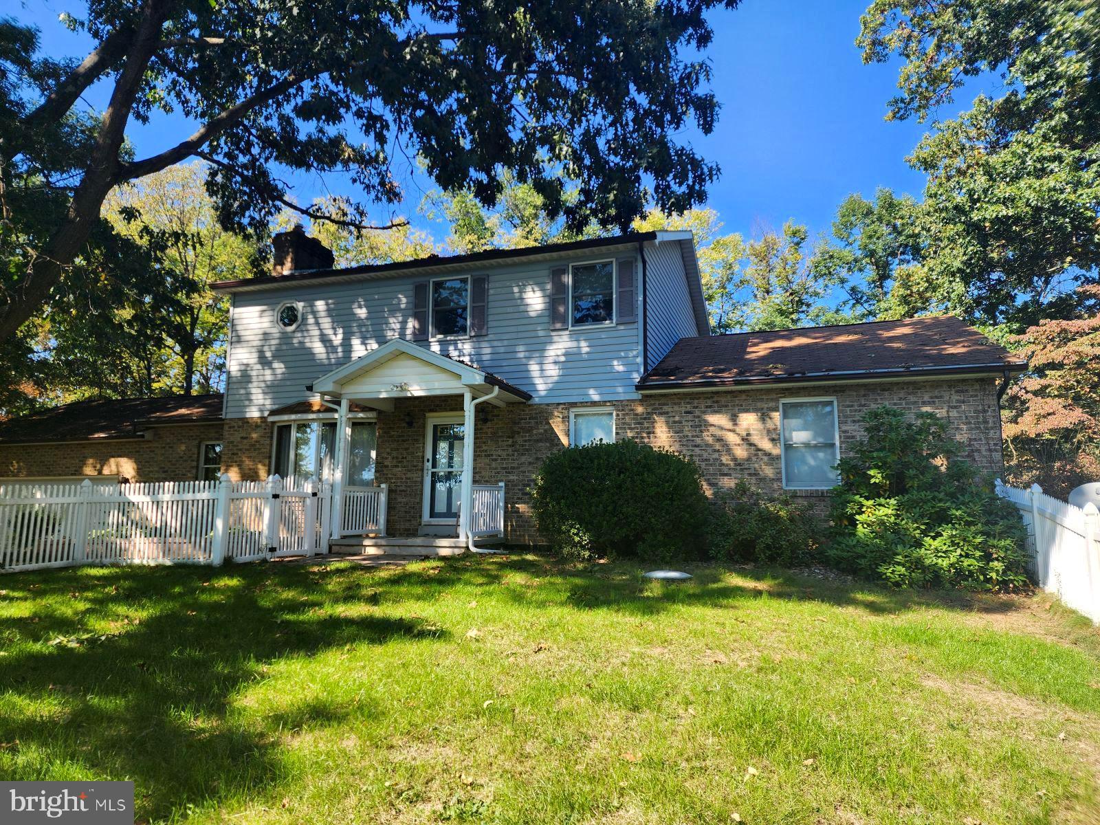 611 Alexander Spring Road Carlisle, PA 17015 - Photo 1 of 30 Gallery Image 1