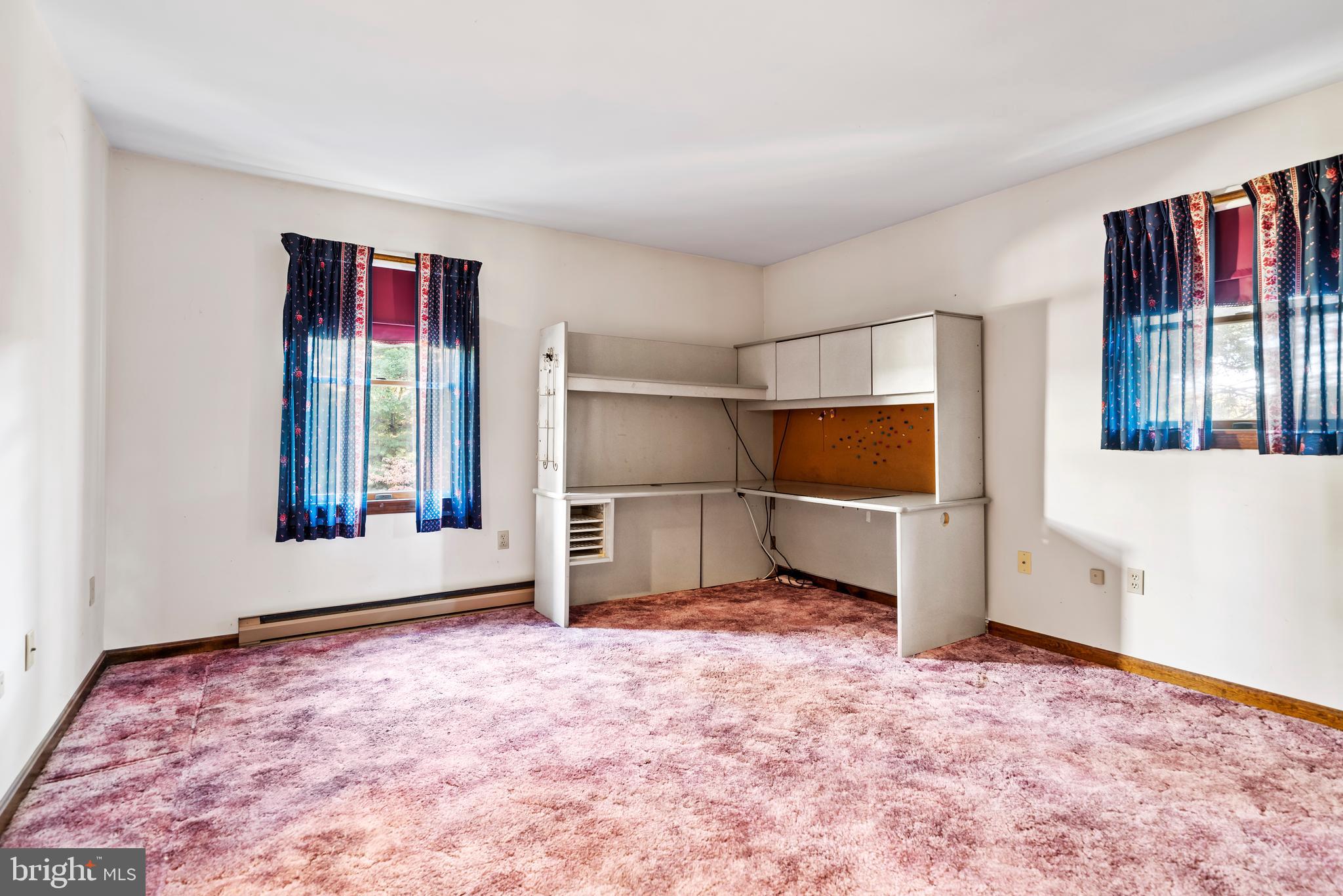 611 Alexander Spring Road Carlisle, PA 17015 - Photo 12 of 30 Gallery Image 12