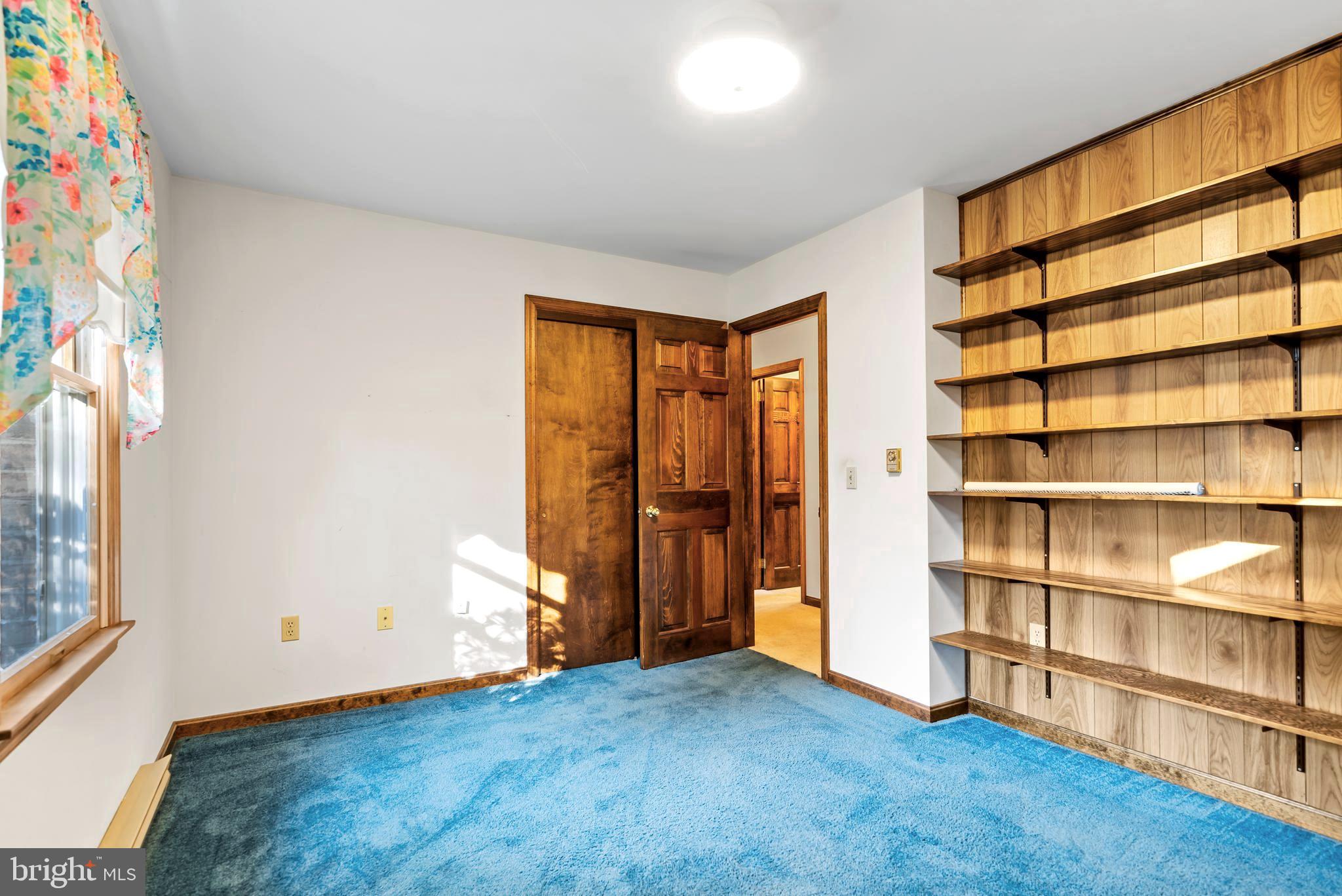 611 Alexander Spring Road Carlisle, PA 17015 - Photo 13 of 30 Gallery Image 13