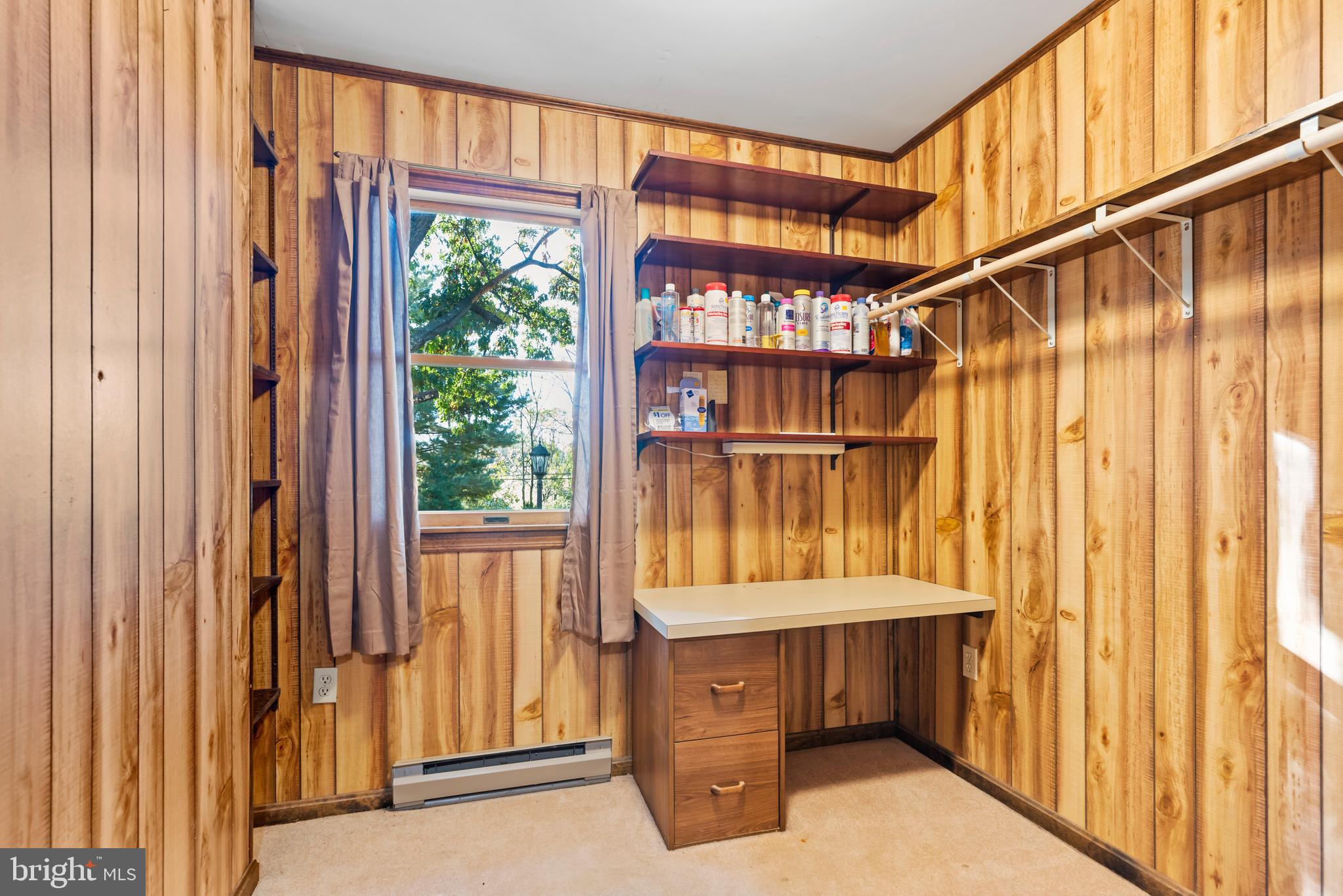 611 Alexander Spring Road Carlisle, PA 17015 - Photo 15 of 30 Pantry/Storage Area