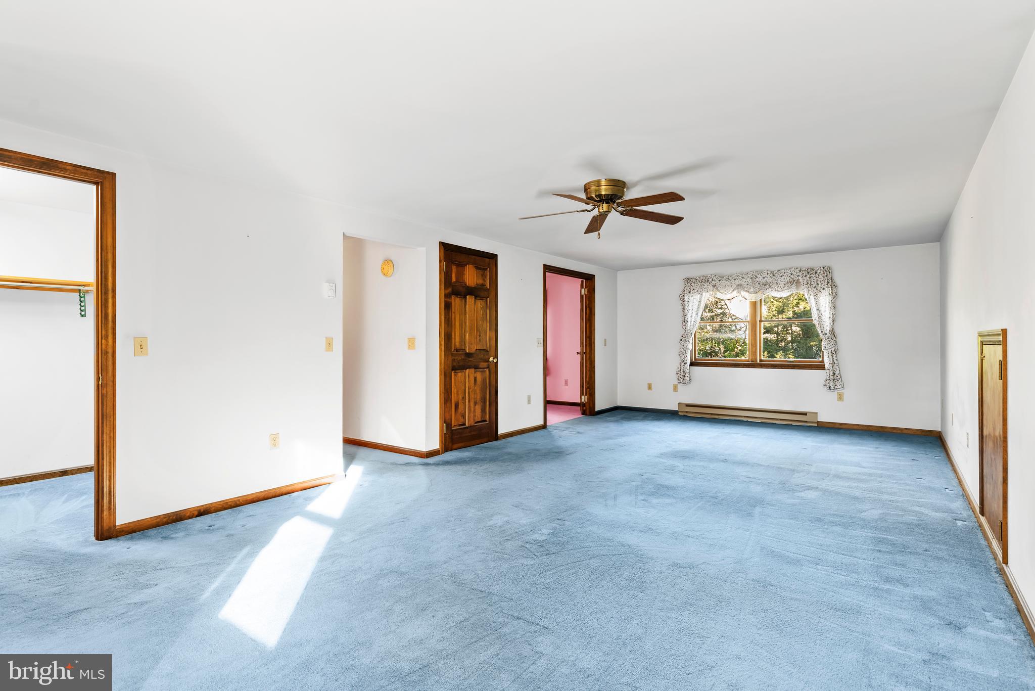 611 Alexander Spring Road Carlisle, PA 17015 - Photo 20 of 30 Gallery Image 20