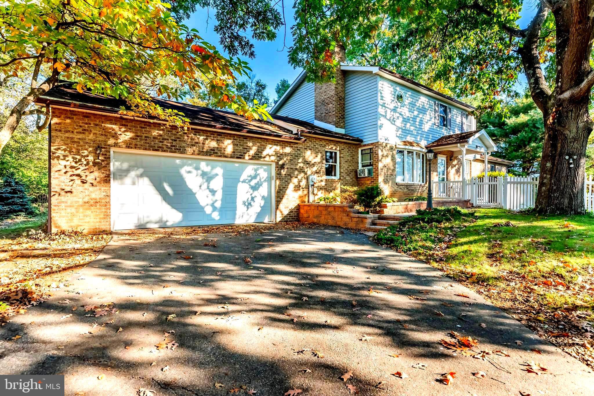 611 Alexander Spring Road Carlisle, PA 17015 - Photo 2 of 30 Gallery Image 2