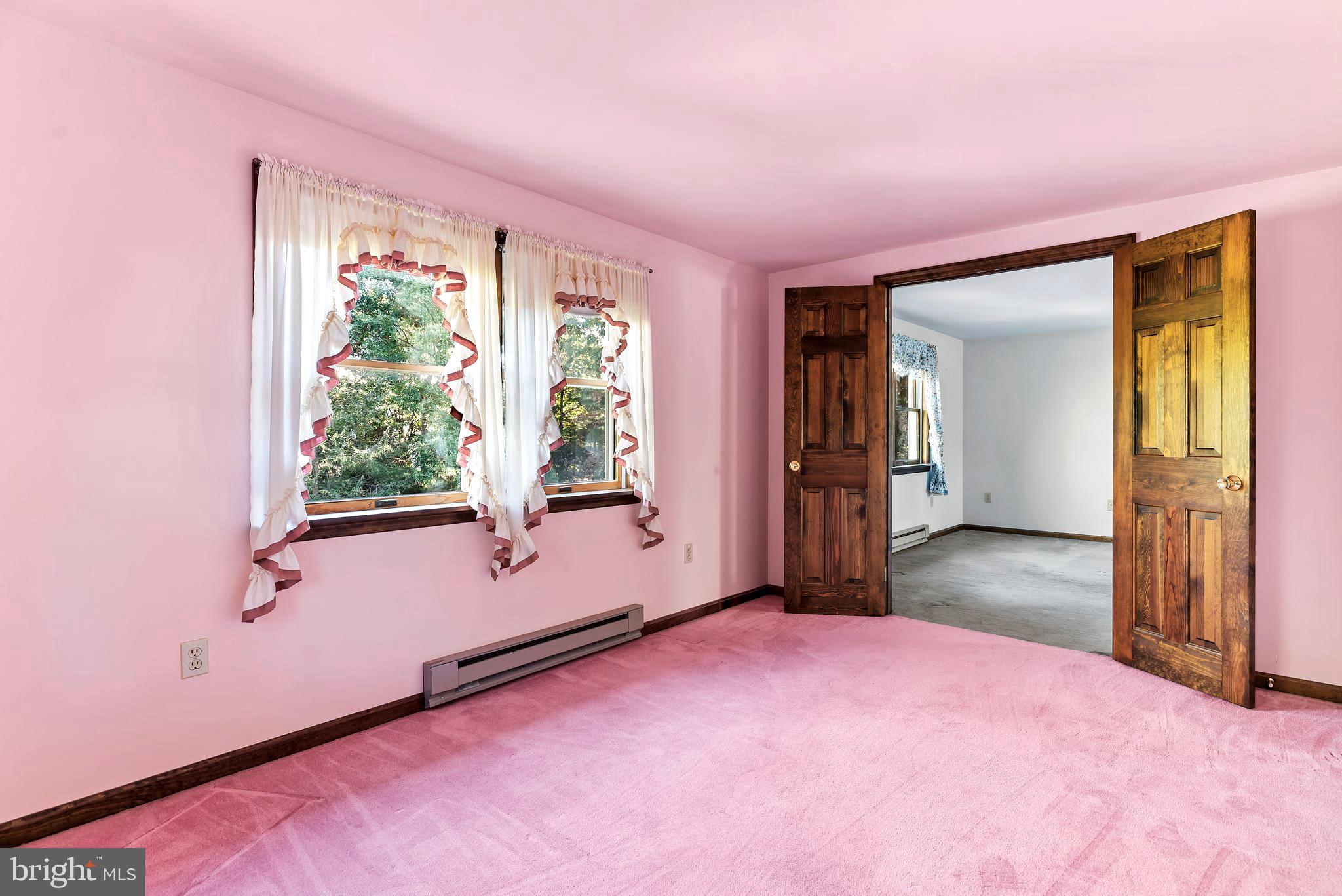 611 Alexander Spring Road Carlisle, PA 17015 - Photo 21 of 30 Sitting Room/Nursery