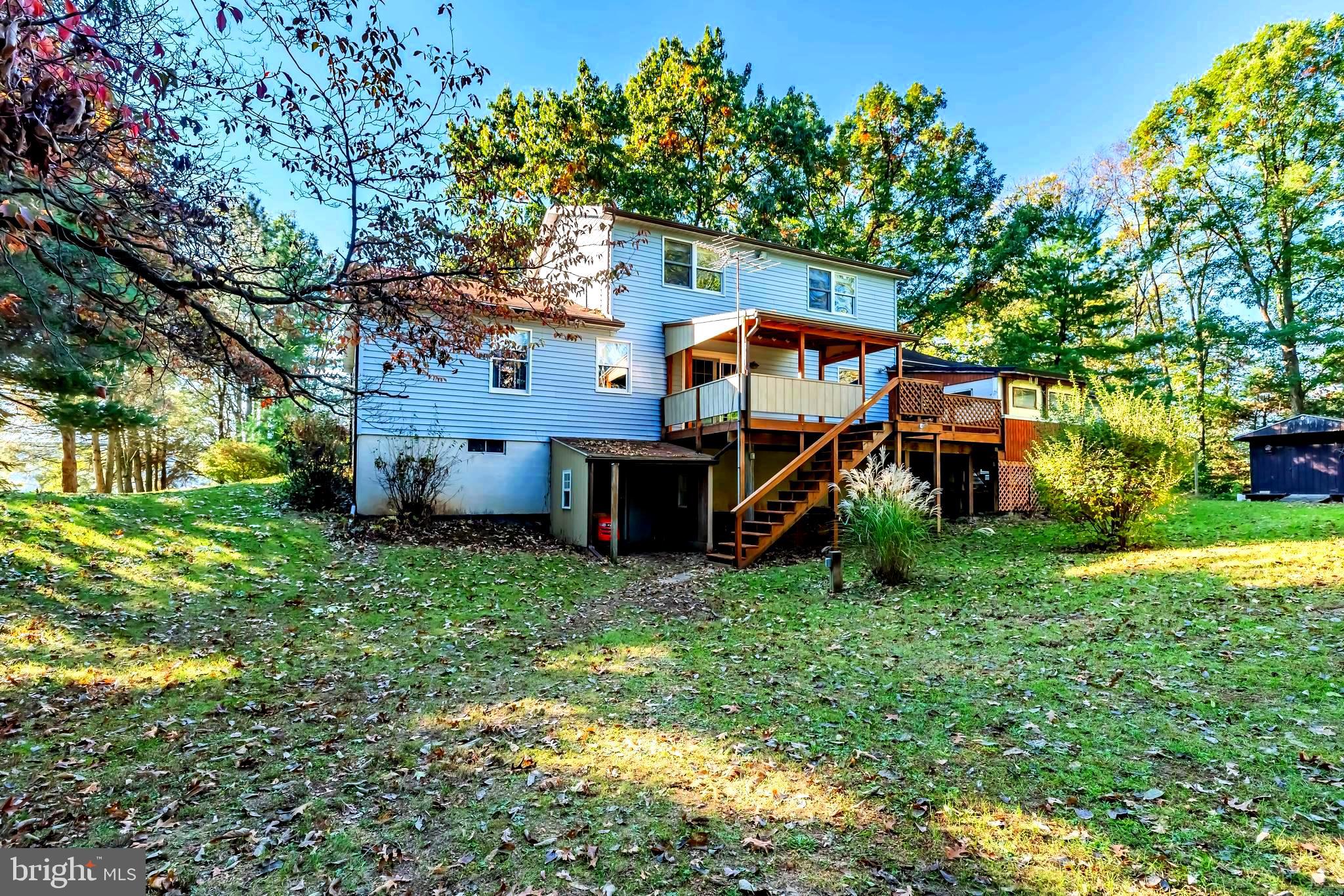 611 Alexander Spring Road Carlisle, PA 17015 - Photo 28 of 30 Gallery Image 28