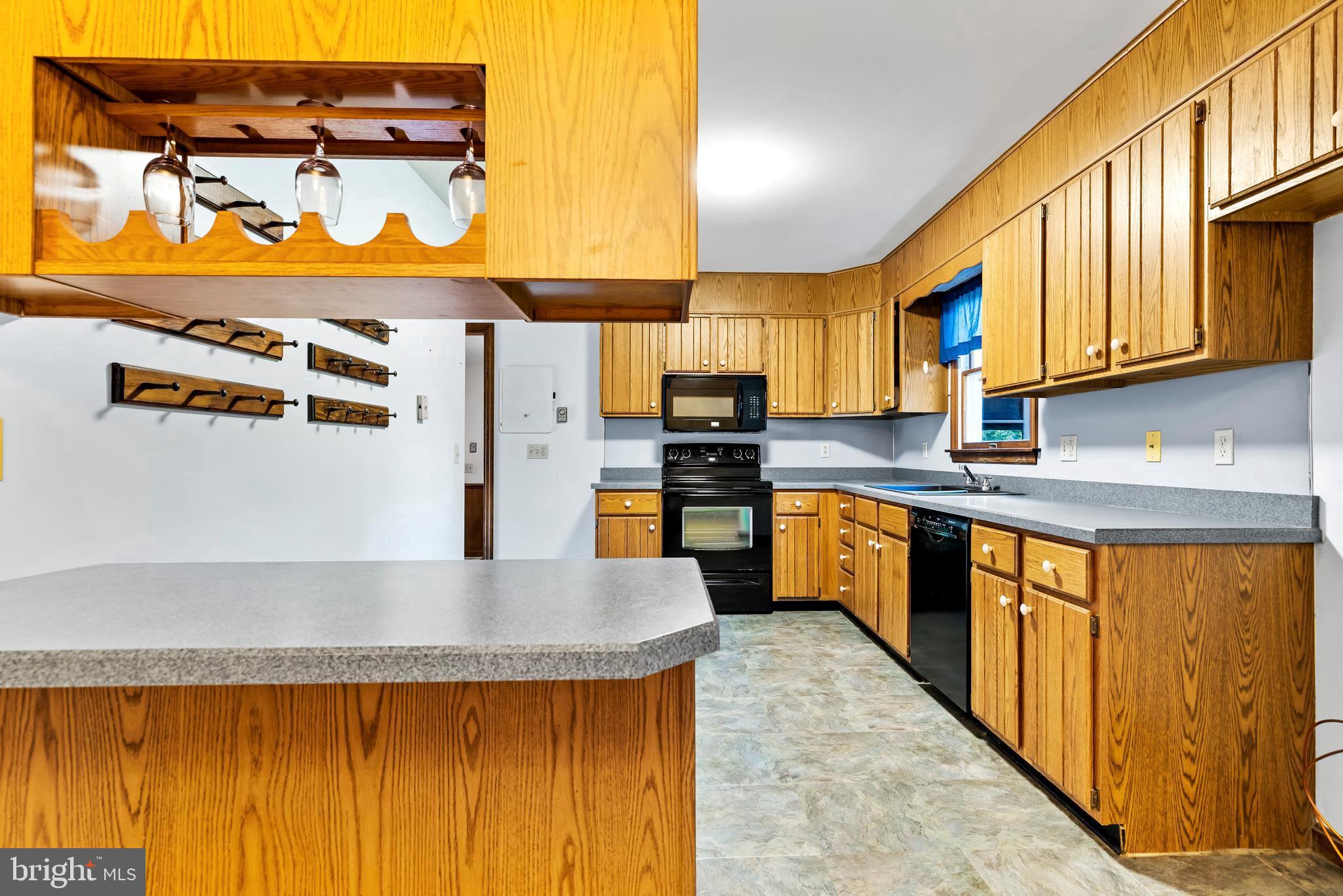 611 Alexander Spring Road Carlisle, PA 17015 - Photo 8 of 30 Gallery Image 8