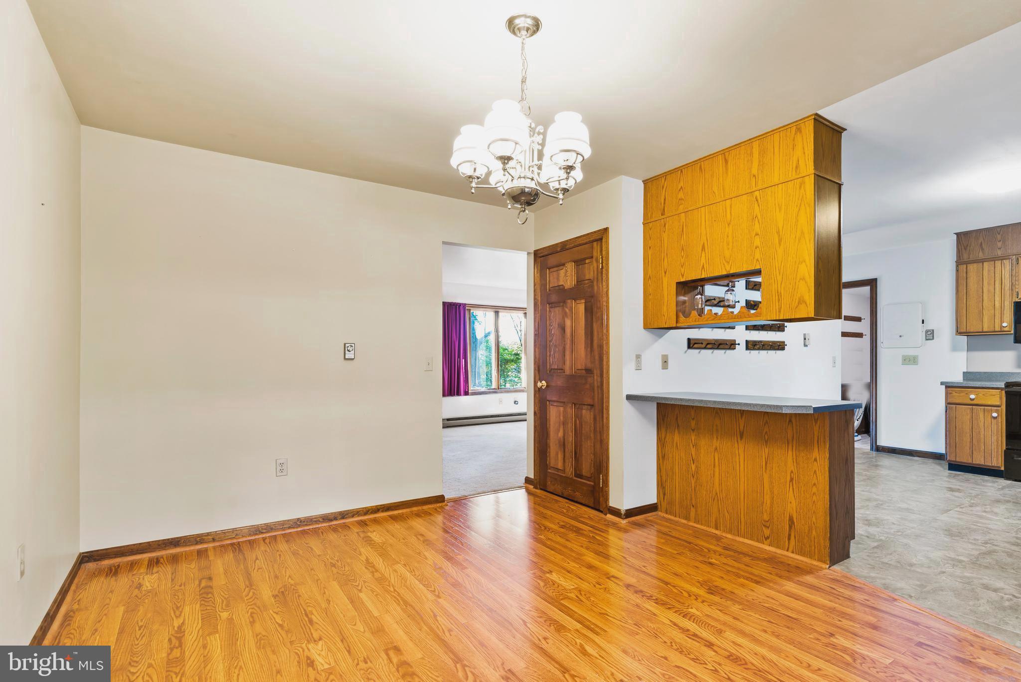 611 Alexander Spring Road Carlisle, PA 17015 - Photo 9 of 30 Gallery Image 9