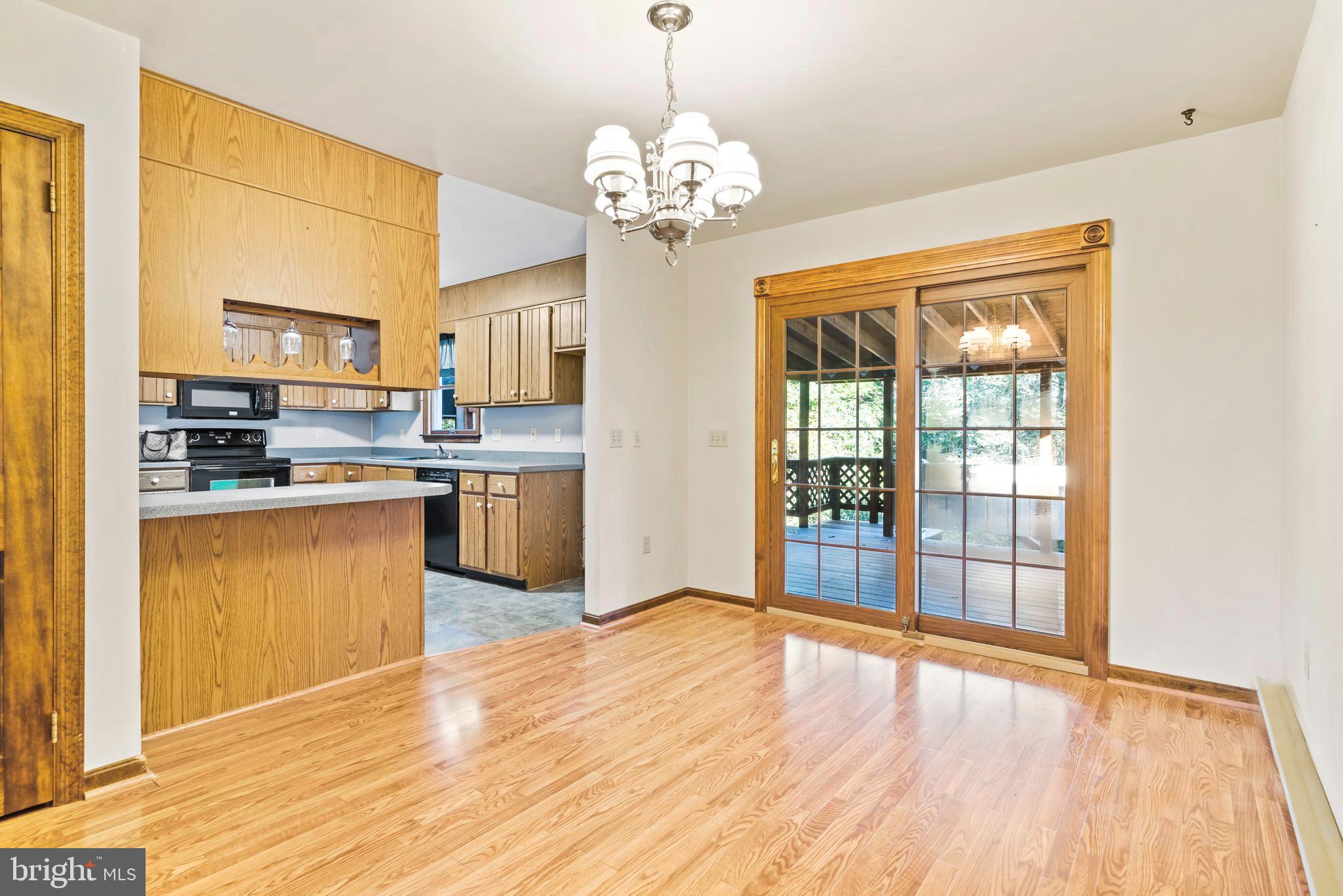 611 Alexander Spring Road Carlisle, PA 17015 - Photo 10 of 30 Gallery Image 10
