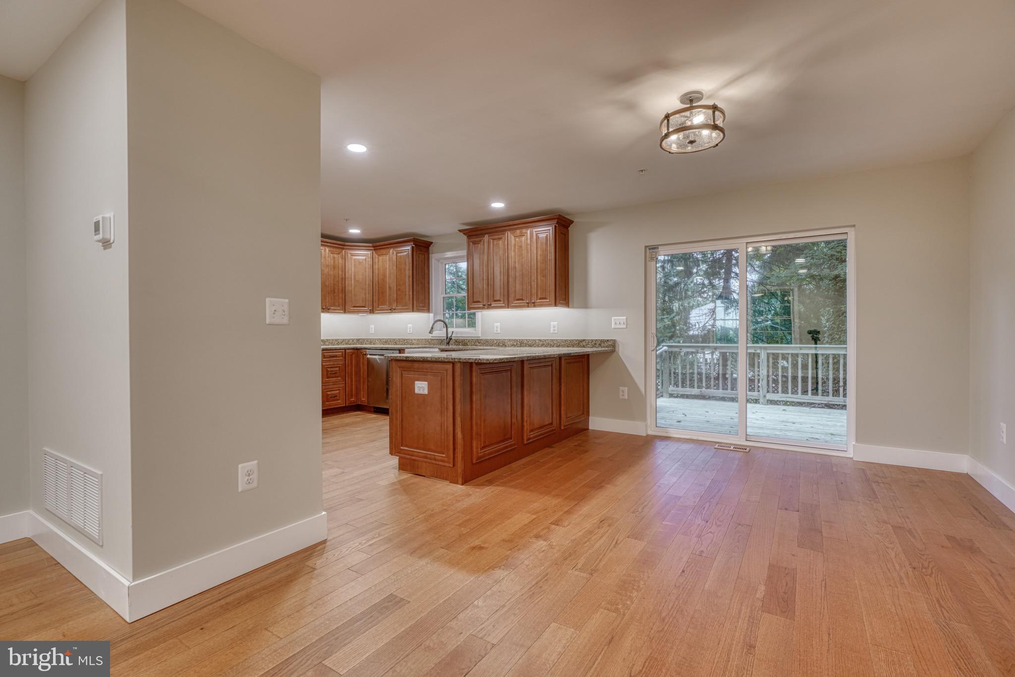2121 Swartz Road Darlington, MD 21034 - Photo 13 of 49 Gallery Image 13