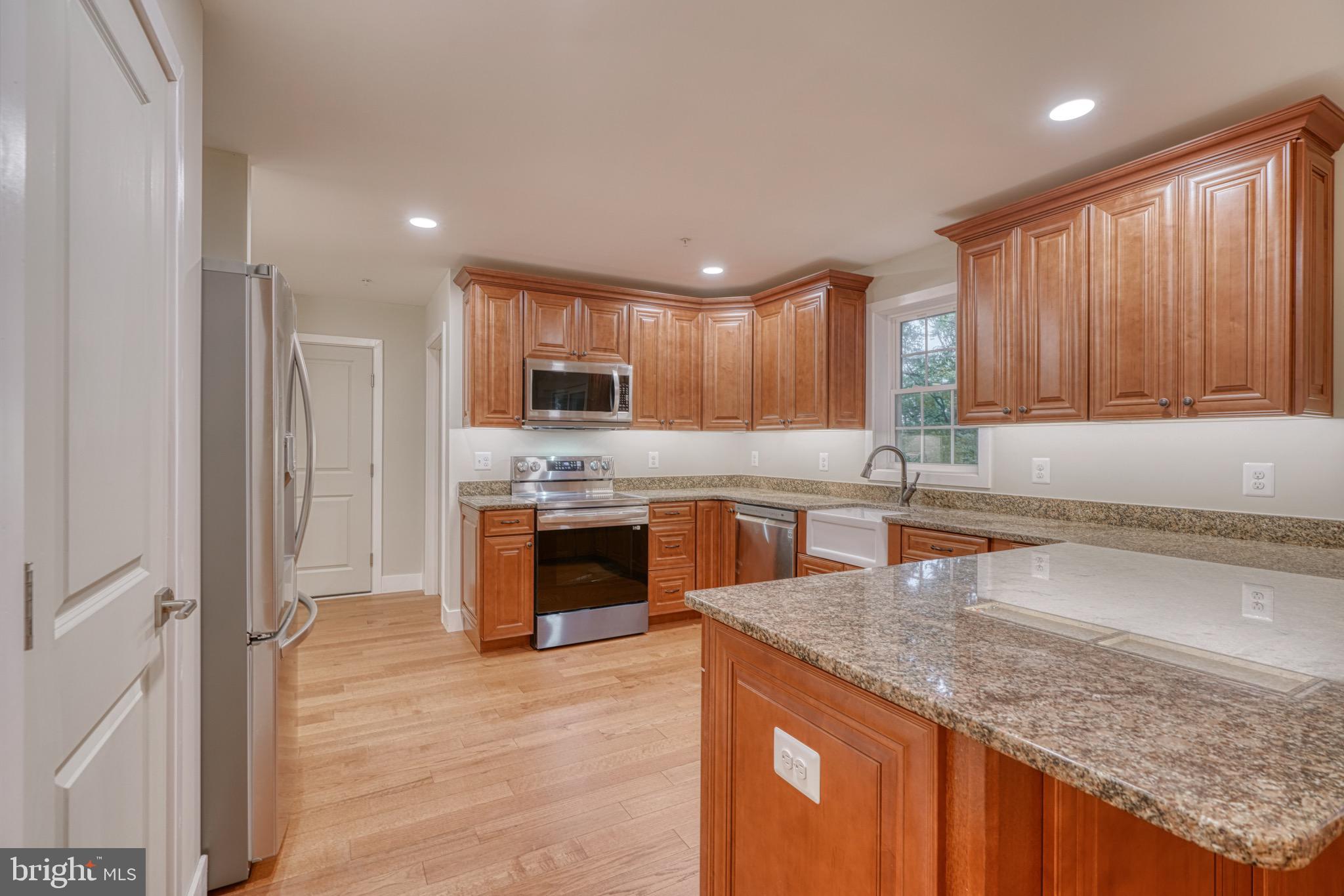 2121 Swartz Road Darlington, MD 21034 - Photo 17 of 49 Gallery Image 17