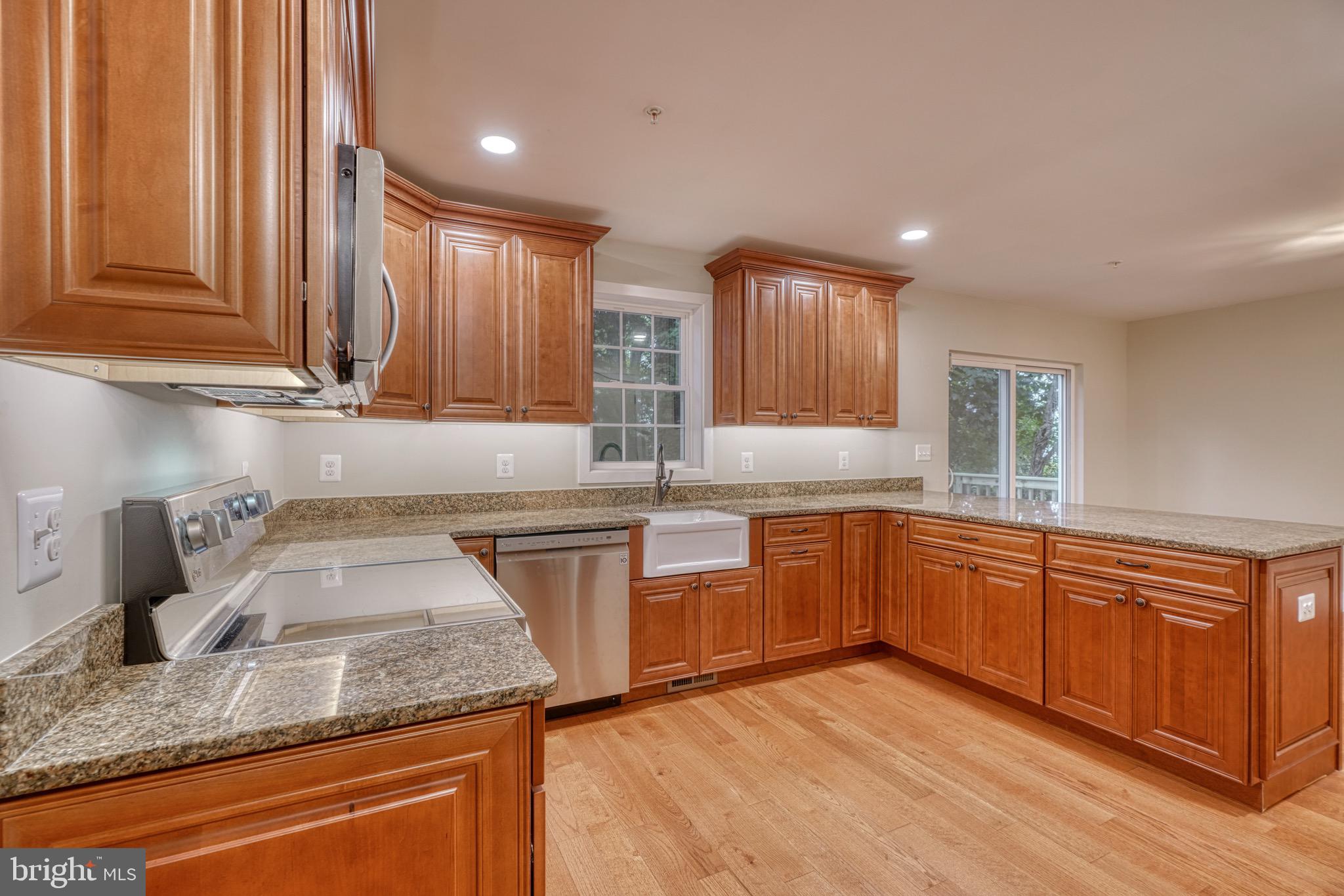 2121 Swartz Road Darlington, MD 21034 - Photo 20 of 49 Gallery Image 20