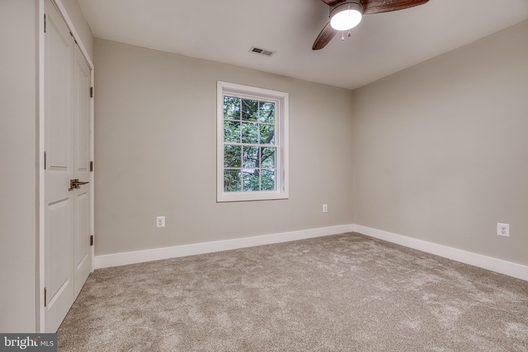 2121 Swartz Road Darlington, MD 21034 - Photo 30 of 49 Gallery Image 30