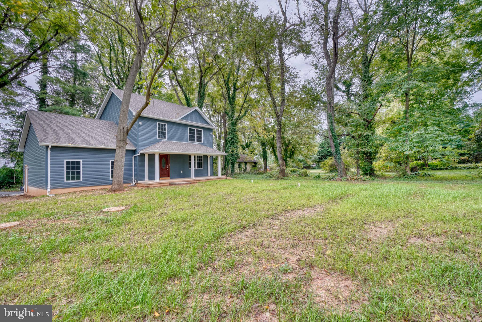 2121 Swartz Road Darlington, MD 21034 - Photo 3 of 49 Gallery Image 3