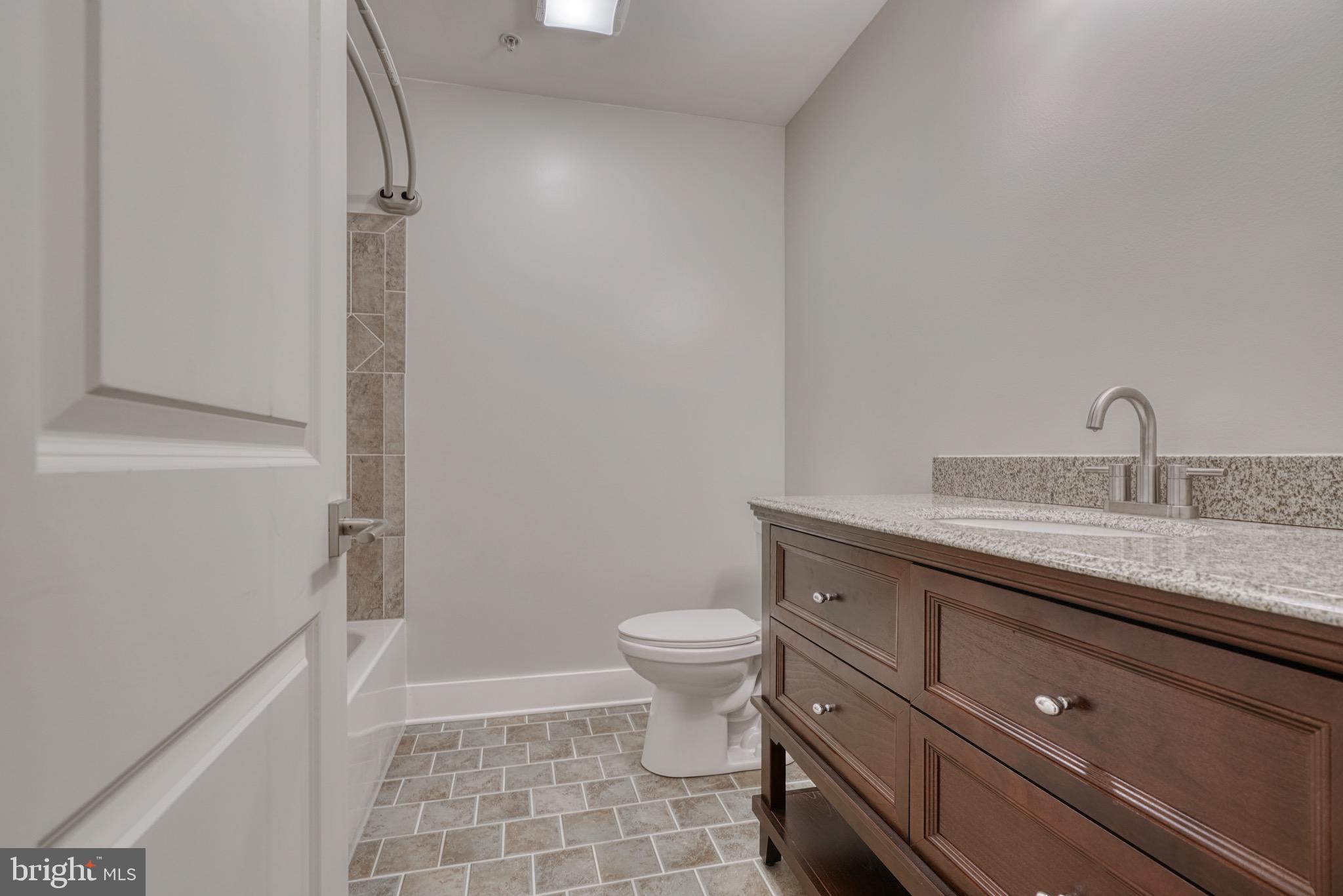2121 Swartz Road Darlington, MD 21034 - Photo 32 of 49 Gallery Image 32