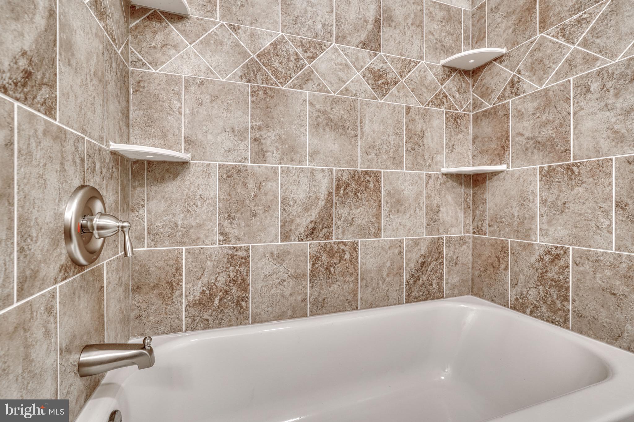 2121 Swartz Road Darlington, MD 21034 - Photo 34 of 49 Gallery Image 34
