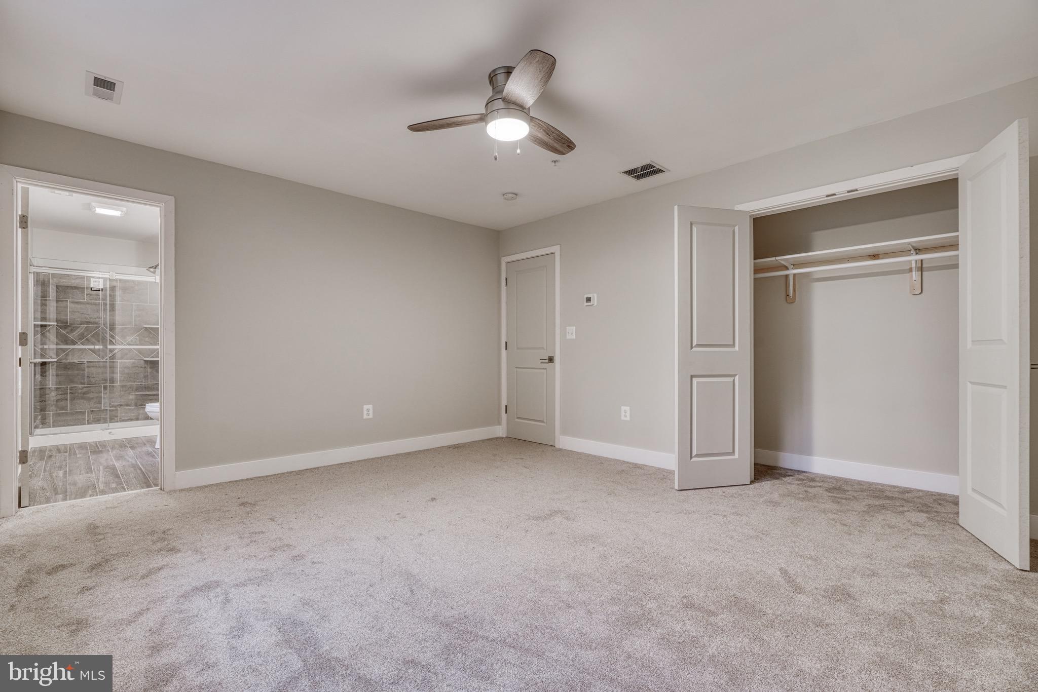 2121 Swartz Road Darlington, MD 21034 - Photo 38 of 49 Gallery Image 38