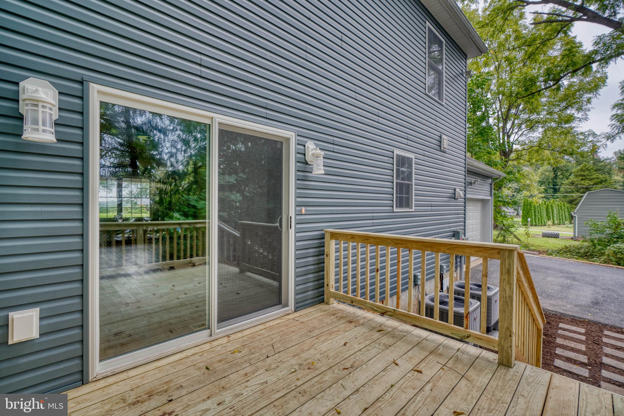 2121 Swartz Road Darlington, MD 21034 - Photo 43 of 49 Gallery Image 43