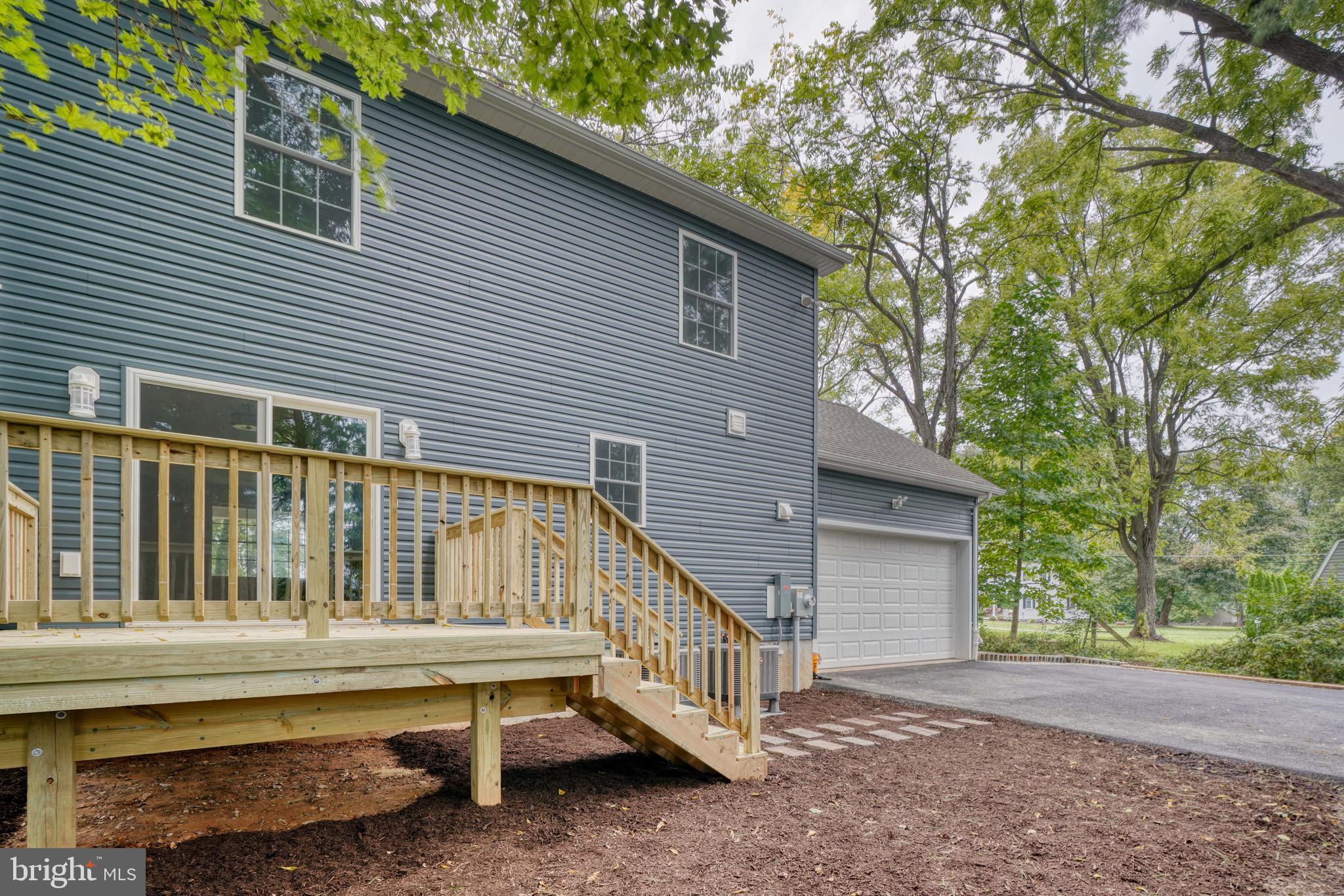 2121 Swartz Road Darlington, MD 21034 - Photo 45 of 49 Gallery Image 45