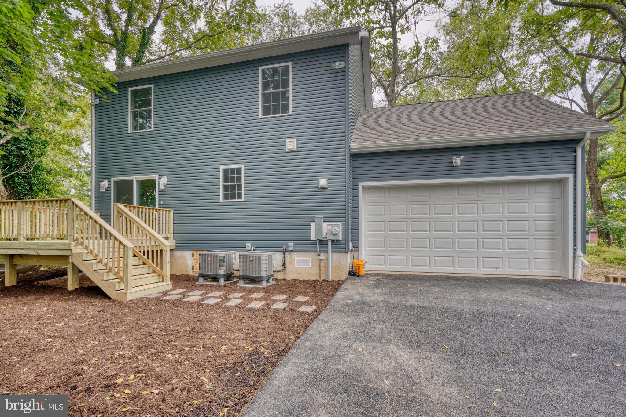 2121 Swartz Road Darlington, MD 21034 - Photo 47 of 49 Gallery Image 47