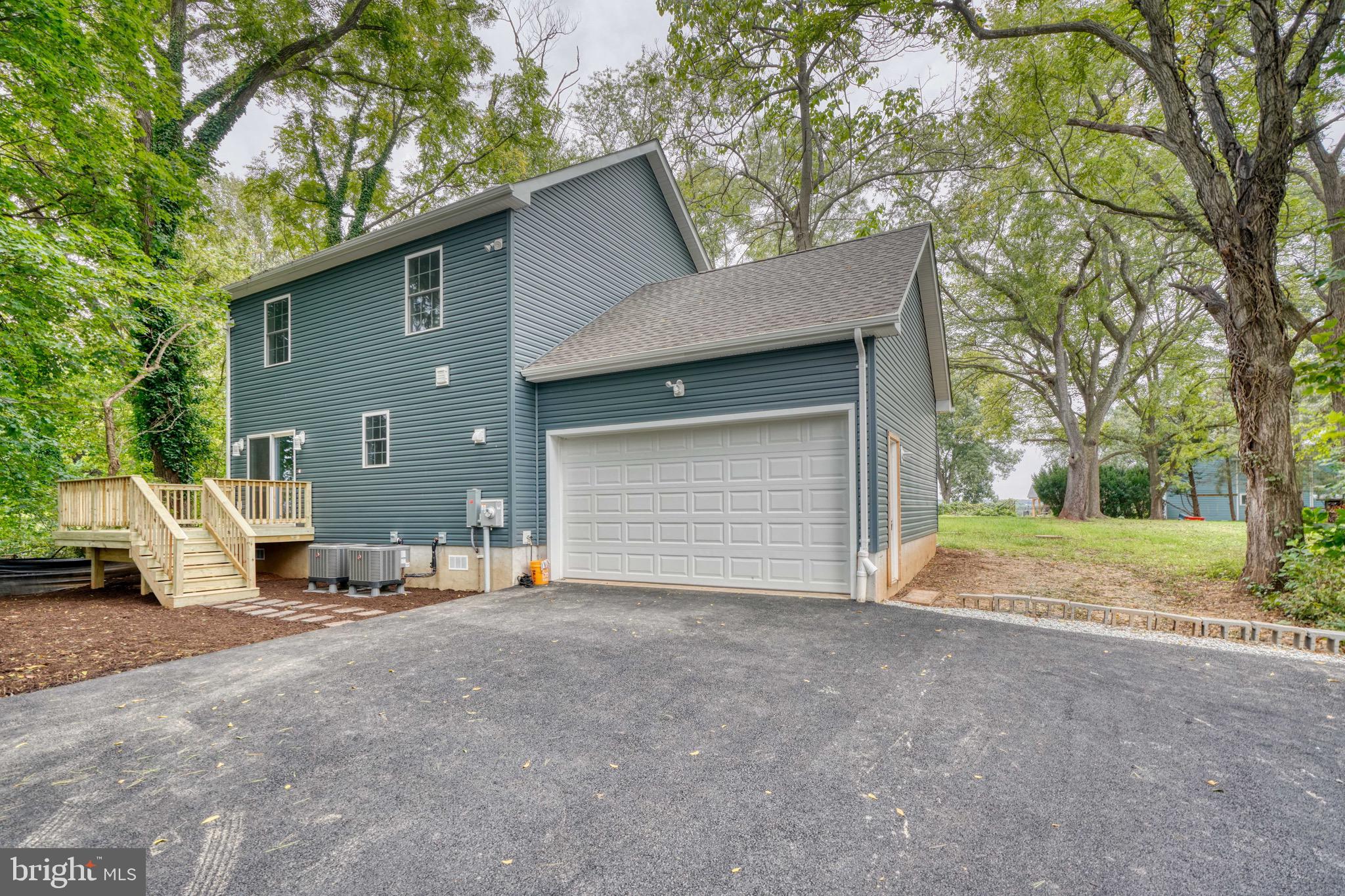 2121 Swartz Road Darlington, MD 21034 - Photo 48 of 49 Gallery Image 48