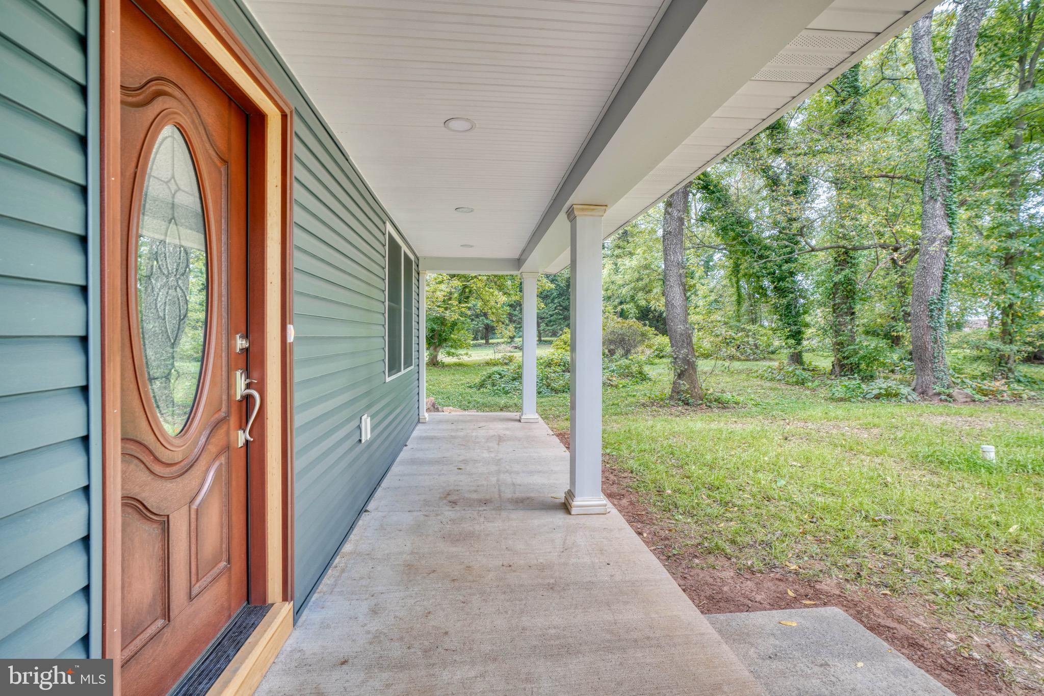 2121 Swartz Road Darlington, MD 21034 - Photo 5 of 49 Gallery Image 5