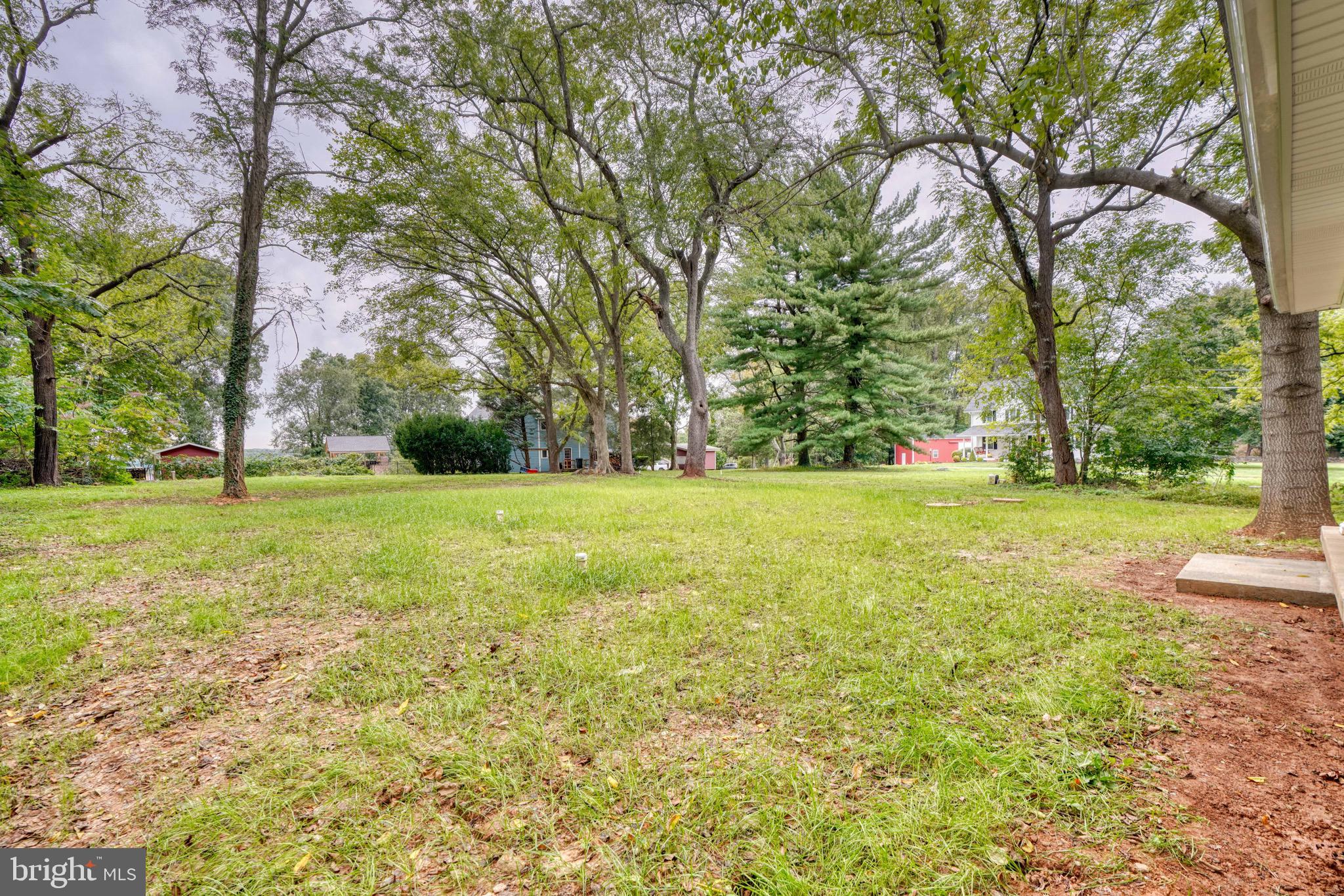 2121 Swartz Road Darlington, MD 21034 - Photo 7 of 49 Gallery Image 7